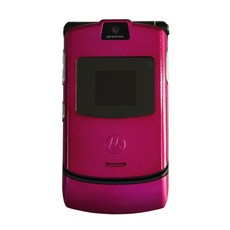 razr