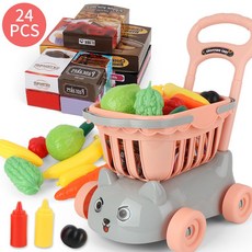 d4510cdd9e91ec3d2b510904606e5a832beb42cc9d84ddd53df36ffd0371.jpg