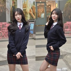 36dcc981d02d77cb5ba7fb80c608575a27acb8f05d1bbf95bb4646c6cee1.jpg