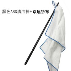d8e0c6cc257ff5fafa2fd1fce3ac12b9c18c05787020c4f6e82e6f342a18.jpg