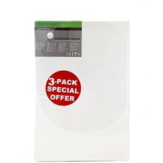 f427c6adc711bf449e15f07fd4cfc3ea11d50d51fa15f39d20cf400f7fd2.jpg