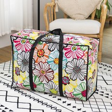 가죽보강테이프