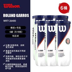 a3ff88fb1b01516aada2f5cb834081efc69d3adc52de2671fa353bdbb704.jpg