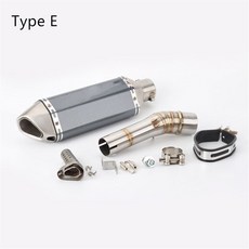 ada886f9c8c7663bb32e525f70dc51416de4ccbde59e2e2026cbeb878087.jpg