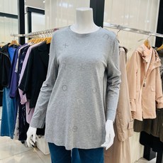 요하넥스티셔츠