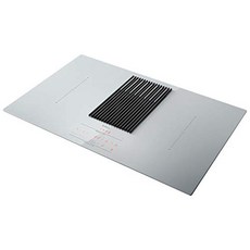 엘리카다운드래프트