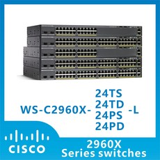 9c8355ee38d8b738653b8bf1b63acb36e6669dd9c393866c8b209272772f.jpg