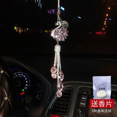 570c14496b6ec1a24303cb0314a31af65de15bd41a282eac70419c7a1b9c.jpg