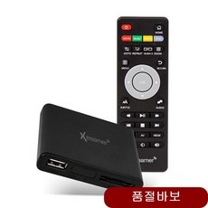 6270c8e46e25adca93df7da9c04999a74b5edb591f7a88904c582fe83763.jpg