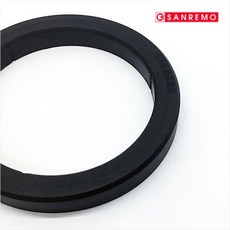SANREMO산레모 커피머신 가스켓 일반8.5mm 커피머신부품