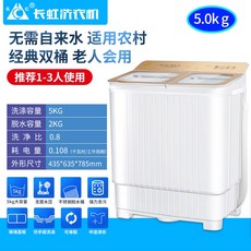 324887fcc82c1042030019d4624c89eef4e5076d11004ea15cb9379be52f.jpg