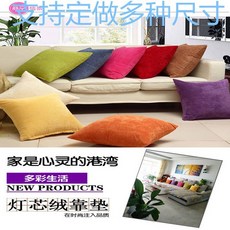 ec24ef1d1ffb4ceeb2f5f9b935a36ff07fea2d66f449bb08ec0fef63ee05.jpg