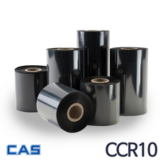 739a14c3405af3fb571180ce005e222c916c67ae21d5a27aa6a8a87f53dc.png