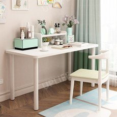 데스커책상세트