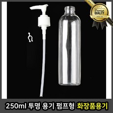 31bb6433a08e6eb0f956f50a007d401c220fa6d122adca3490d6cfaeebe8.jpg