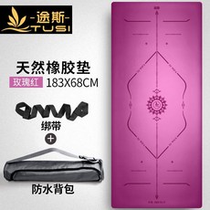 8b8633d1b56a0c71b5406016548ead734bba31900d5b45d25552a888c2a1.jpg