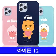 트웰브리틀