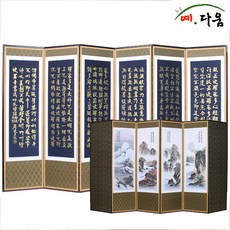 bf98804236577733c8232e181d029c5a1a50cb935ccf788d540b3fe30a94.jpg