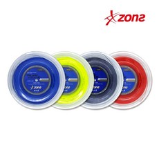 555008ac18ab5c5f53d8a2464ccea58c100c1e27a5c2cd719d1e11ee55bf.jpg
