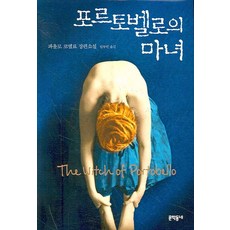 마르카토먼로