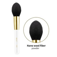 피카소포니브러쉬