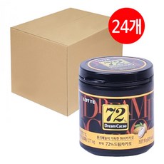 31c6fc76ea3cc2cf4d37f619e0e1295e91fdd2ad7c3652f1ae56f30be588.jpg