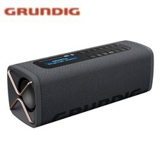 grundig