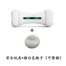 80a38cafdbea5b5fe1fd44961a4e34f3a3f797a85b40f3876409cc8a70f7.jpg