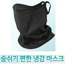 9b57cb1a3b616443efd9596053cb6fb29b9a3a3c3b18b3c205f385a2a3b3.jpg