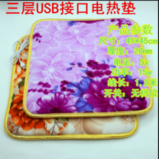 ffc9a1c4c7cc8a9a50dd04e74b40dc3520d8e1206ac8a3c344e353b1d316.png