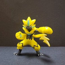 리자몽2세대
