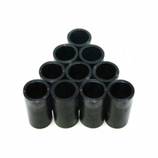 터보 오발덤 - 블랙