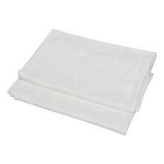 1c7510f897672ed2c20ae3248addd114e0c6ed3e75a5d5dd13a01fdfb553.jpg
