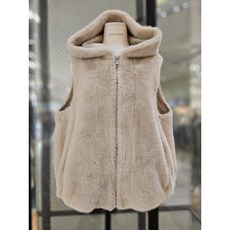 [러브앤쇼](_)데일리에코퍼베스트 LCEKGVT03
