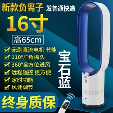 c168183fde2f2c7ce3f60aabac058e10c05b0087082c49cd7557db3dfa59.jpg