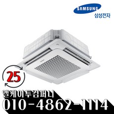 025f9874bda535e2d68260e5fc714dededa1d834042c7e9a147424d9da50.jpg