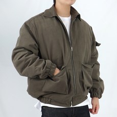 리얼미군