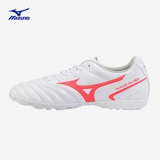 미즈노모렐리아살라재팬tf