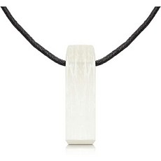 셀레노트목걸이