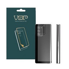 6095c7b0626239242b9df77f54fba545718cc73a1107910182ec450eb3d7.jpg