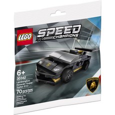 b4f38e086cc153b465166b85d46391566397494d16efe836e177329d57ea.jpg