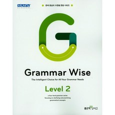 2e412a1dacb9f26b9923fae0941b22b7adf92e982c7135278813502aad83.jpg
