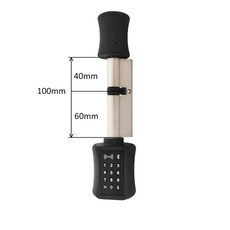 도어락교체비용