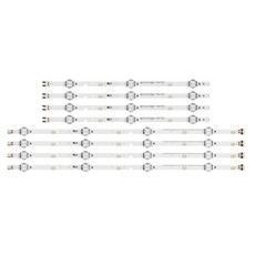 un43j5300af거치대