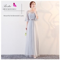 셀프웨딩머메이드