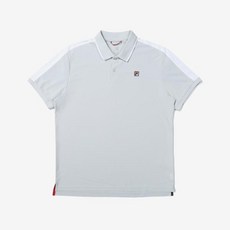 magnumdynalabmd90tse