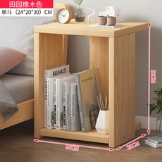 b705122813204d741ba74688a50aa73038c97ddd2a0b3a4ccdb77e5efc1a.jpg