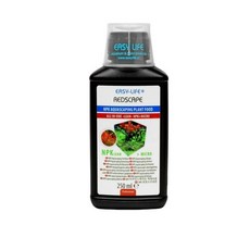이지라이프 레드스케이프 250ml 수초 붉은잎강화 액비, 1개