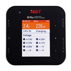 로드맥스베이직s