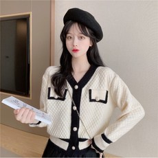 4b36ead7dbb2a7846e047777b3bc5a9c74ac58738235aff5b85a7f497bb5.jpg